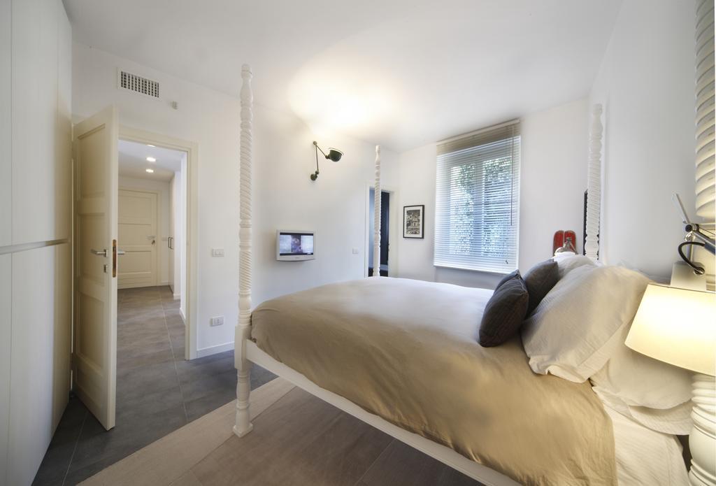 Charming Lake View Apartment ベッラージョ エクステリア 写真